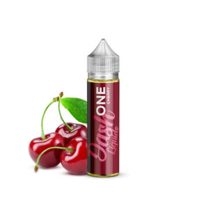 Dash One - Cherry