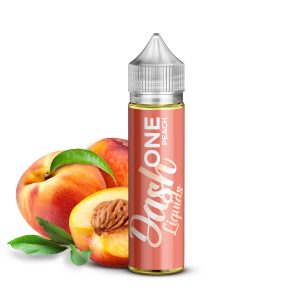 Dash One - Peach