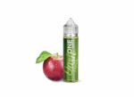 Dash One - Apple