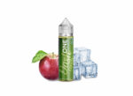 Dash One - Apple Ice