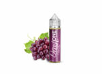 Dash One - Grape
