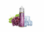 Dash One - Grape Ice