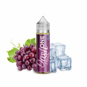 Dash One - Grape Ice