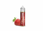 Dash One - Strawberry