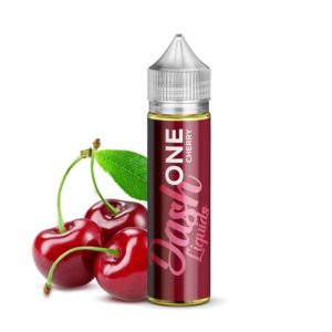 Dash One - Cherry (C) – 10ml Aroma (Longfill)