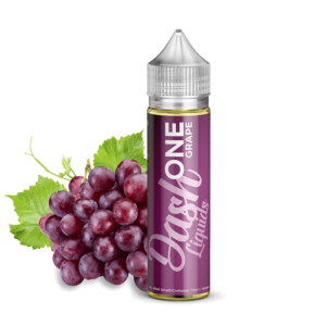 Dash One - Grape (SALE)