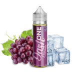 Dash One - Grape Ice (SALE)