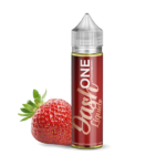 Dash One - Strawberry (SALE)