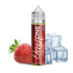 Dash One - Strawberry Ice (SALE)
