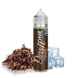 Dash One - Tobacco