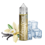 Dash One - Vanilla Ice (SALE)