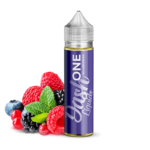 Dash One - Wildberries (WB) – 15ml Aroma (Longfill)