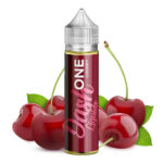 Dash One - Cherry (C) – 15ml Aroma (Longfill)