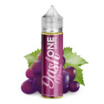 Dash One - Grape (G) – 15ml Aroma (Longfill)