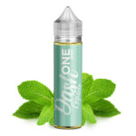 Dash One - Mint (MT) – 15ml Aroma (Longfill)