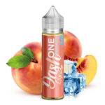 Dash One - Peach Ice (SALE)