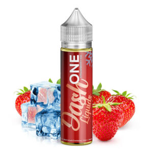 Dash One - Strawberry Ice (SALE)