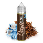 Dash One - Tobacco Ice (TI) – 15ml Aroma (Longfill)