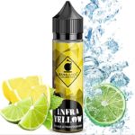 Bang Juice - Infrayellow