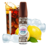 Dinner Lady - Cola Shades – 20ml Aroma (Longfill)