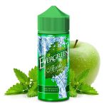Evergreen - Apple Mint