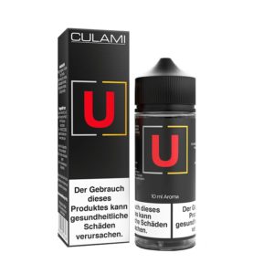 musthave-u-10ml_U_AT