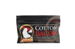 Cotton Bacon PRIME