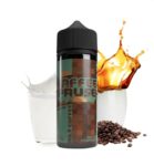 Kaffeepause - Milk Coffee