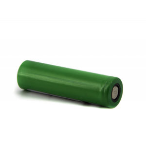 Sony VTC6 3000mAh 18650