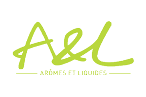 al-logo