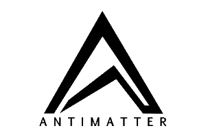 antimatter-logo