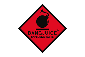 bang-juice-logo