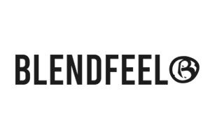 blendfeel-logo