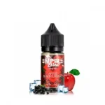 Empire Brew - Apple Blackcurrant (30ml)