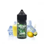 Empire Brew - Ice Lemonade (30ml)