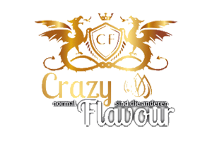 crazy-flavour-logo