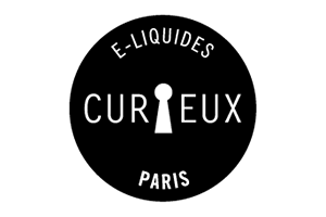 curieux-logo