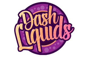 dash-one-logo