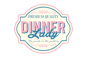 dinner-lady-logo