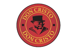 don-cristo-logo