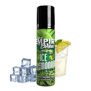 Empire Brew - Ice Lemonade
