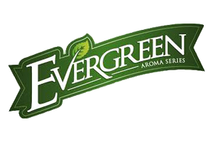 evergreen-logo