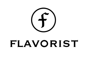 flavorist-logo