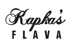 kapka-logo