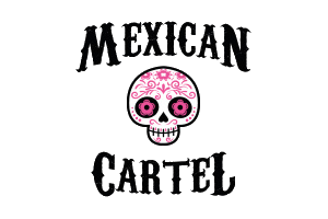 mexican-cartel-logo