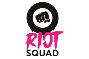 riot-squad-logo