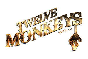 twelve-monkeys-logo