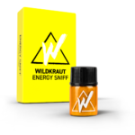 Energy Sniff – Einzelpackung