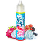 Fruizee -   Bloody Dragon