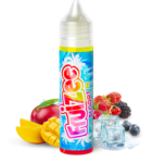 Fruizee - Bloody M